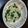 kanon0208's cooksnap of when they made 離乳食☆【中期】★ほうれん草の納豆和え♫.