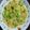 kanon0208's cooksnap of when they made 冷蔵庫の余り物で♪洋風炒飯☆.
