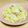 モラさん's cooksnap of when they made 楽々☆キャベツと柚子胡椒のパスタ.