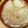 ましゃともみ's cooksnap of when they made 豚ひき肉でトロトロ新玉ねぎと大根煮❀.