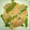 きゅるこ's cooksnap of when they made 新玉ねぎの卵とじ♪.