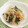 ととろ＆めい's cooksnap of when they made もやしとほうれん草のナムル♪.