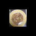 shinobeams's cooksnap of when they made 鶏モモのピエトロドレッシング焼き.