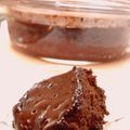 大和町マレー's cooksnap of when they made コーヒーとココアの大人のケーキ.