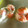 ※kao※'s cooksnap of when they made おにぎりの具★たらこの便利な冷凍保存.