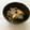 uguisumam's cooksnap of when they made 厚揚げとナスのかんたん煮物.
