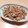 蝶野ママ's cooksnap of when they made 豚肉としめじの中華風炒め.