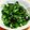 honey36's cooksnap of when they made 簡単！ニラのおつまみ.