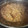 さあぉ's cooksnap of when they made *手作りﾐｰﾄｿｰｽを簡単に♪大量生産*.