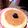 こっっちゃんママ's cooksnap of when they made 牛乳より美味しいヨーグルトでホットケーキ.
