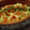 kamu蔵's cooksnap of when they made ◎ちくわと長ねぎ.