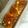 Thim's cooksnap of when they made チョコたっぷりぃぃ！！マーブル食パン.