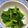 こうへい1206's cooksnap of when they made ほうれん草の胡麻和え.