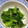 こうへい1206's cooksnap of when they made ほうれん草の胡麻和え.