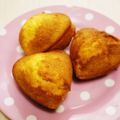 ♡Alice♪'s cooksnap of when they made ホワイトチョコレートのパウンドケーキ.
