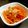 ゆずっち☆'s cooksnap of when they made 一人一本☆焦がし醤油人参しりしり.
