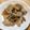 ashskippa's cooksnap of when they made 簡単☆かぶと豚バラの麺つゆ炒め.