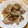 ashskippa's cooksnap of when they made 簡単☆かぶと豚バラの麺つゆ炒め.