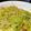 seika14's cooksnap of when they made チンするだけ！キャベツのザワークラフト☆.
