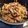ダブルおさかな's cooksnap of when they made 【佃煮】ご飯に甘辛☆食べる牛肉そぼろ.