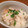 723MA1's cooksnap of when they made ★あっさり♪しっとり♪あさりご飯★.