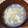 kame09's cooksnap of when they made たけのこの中華風たまごスープ.