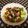 龍青空ママ's cooksnap of when they made 豆腐とワカメサラダ✿薬味たっぷりドレ.