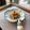 キンプリ's cooksnap of when they made ウインナーとちくわのご馳走スクランブル.