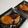 うに王子's cooksnap of when they made ぶりの美味しい照り焼き.