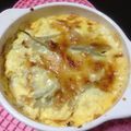 はらぺこウサギのママ's cooksnap of when they made ごぼう