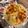 ピヨえもん's cooksnap of when they made レンジで１人分♪米粉ホワイトソース.