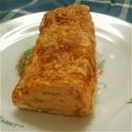 プリちゃま's cooksnap of when they made あら簡単♪にんじん卵焼き(*´ω｀*)☆.