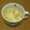 max4995's cooksnap of when they made 簡単！美味しい！中華スープ.