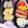 ayakoo0326's cooksnap of when they made ❻パプリカのマリネ❻.