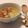 クロエもん's cooksnap of when they made コンソメ味の小カブと長ネギのスープ♪.
