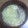 いーちゃん★マン's cooksnap of when they made 玉ねぎと生姜のとろろ～んタマゴスープ.