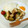 みさにゃん27's cooksnap of when they made ●今夜はお皿1枚★ベトナム風豚しょうが焼丼♪.