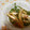 SHIHOBONN's cooksnap of when they made ピーマン好きになる★我が家の定番青椒肉絲.