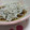 武士魂's cooksnap of when they made 毎日食べたい！しらすちゃんともずくちゃん.