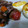 はるや母's cooksnap of when they made 牛肉のエリンギ巻き・オイスターマヨ炒め.