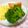 そらてんママ's cooksnap of when they made ふりふりﾌﾞﾛｯｺﾘｰの胡麻和え.