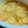 みつこ姉's cooksnap of when they made ■糖質制限■手作りガリ生姜☆簡単風邪予防.