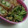 なっちゃん＊♪'s cooksnap of when they made お弁当にほうれん草と炒り卵のごま和え.