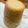 sko's cooksnap of when they made お味噌シフォンケーキ.