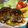 クック4HCNCW☆'s cooksnap of when they made 簡単♡チーズインハンバーグ.