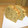 りゅう・しょうママ's cooksnap of when they made バター不使用！簡単紅茶のケーキ.
