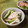 やまぷん's cooksnap of when they made ハムとかぶの粒マスタードマリネ★簡単.