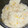 くれあーー's cooksnap of when they made 炊飯器☆エビピラフ.