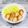 あやちん０８１６'s cooksnap of when they made 豚肉＆チーズ巻きフライ♪.