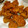 ももすけ57's cooksnap of when they made 自分用メモ　ザンギ.